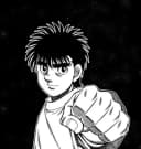 yahh777 profile picture