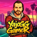 YajoGGGameR profile picture