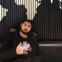 yakupTV_1 profile picture