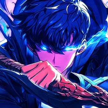 yakuzaLeX's Kick streamer profile picture