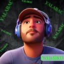 Yalabac profile picture