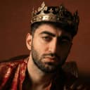 Yalgan profile picture