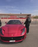 yalinaksoz1 profile picture