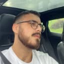 Yaman profile picture