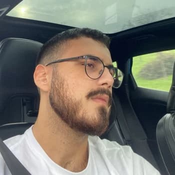 Yaman's Kick streamer profile picture