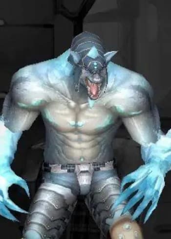 yamanpeynircilik's Kick streamer profile picture