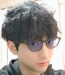 YAMAOKA0405 profile picture