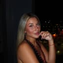 yamisanchezz profile picture