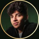 yanalal5ayat profile picture