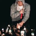 YanbloquePR profile picture