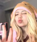 yandereyagmur profile picture