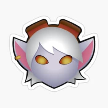 YANGLEE's Kick streamer profile picture