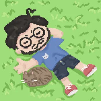 Yanivu's Kick streamer profile picture