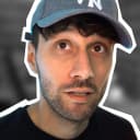 YanSlays profile picture