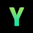 yaqoALLIN profile picture