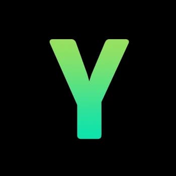 yaqoALLIN's Kick streamer profile picture