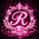 YARCEGG profile picture