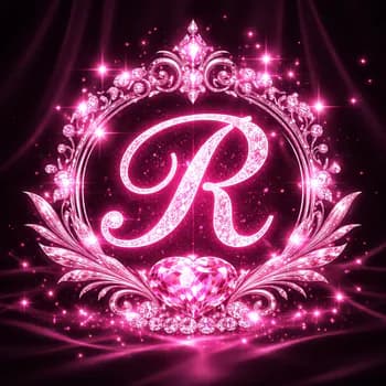 YARCEGG's Kick streamer profile picture