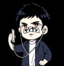 yareyarelegend profile picture