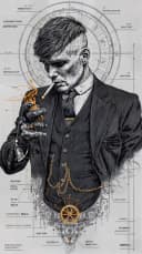 yarleybiohzard2 profile picture