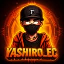 YASHIRO_EC profile picture