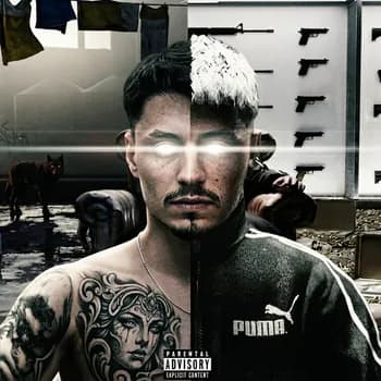 YasinOsman's Kick streamer profile picture