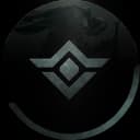 Yasserx999 profile picture