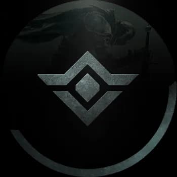 Yasserx999's Kick streamer profile picture