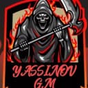 yassinov_gm profile picture