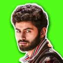 Yassuo profile picture