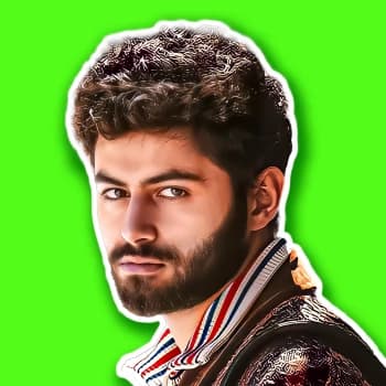 Yassuo's Kick streamer profile picture