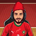 YASUKAv1 profile picture