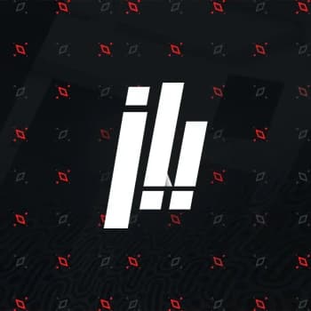 YAZQTR's Kick streamer profile picture