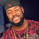 ydbeatz profile picture