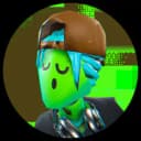 Yeahjwill profile picture