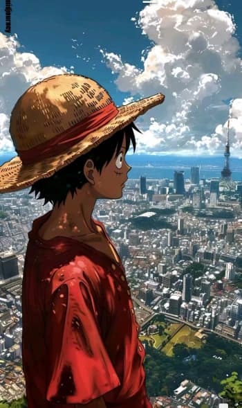 Yechu_bam's Kick streamer profile picture