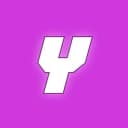 YEETCASINO profile picture