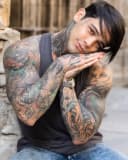 YefersonCossio profile picture