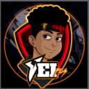 YeiFps profile picture