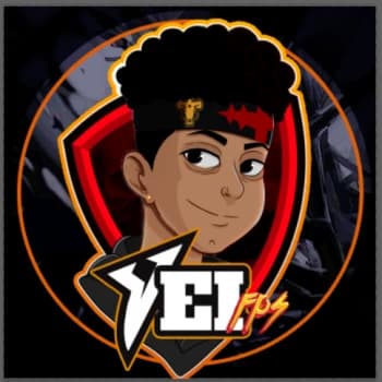 YeiFps's Kick streamer profile picture