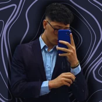 Yelpox's Kick streamer profile picture