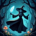 YeMaVi profile picture