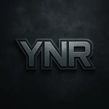 yenerfps's Kick streamer profile picture