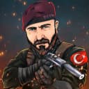 YeniceriGame61 profile picture