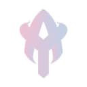 YeniiAlonso profile picture