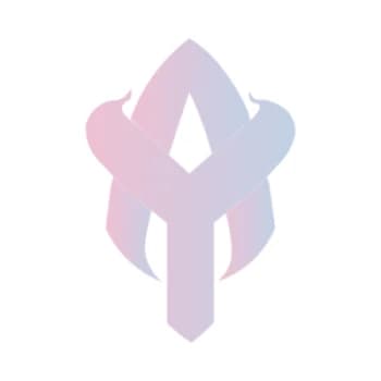 YeniiAlonso's Kick streamer profile picture