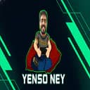 yenso7 profile picture