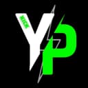 YerkoPedro profile picture