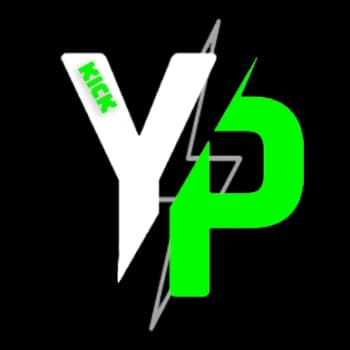 YerkoPedro's Kick streamer profile picture