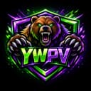 YerkoWPV9777 profile picture